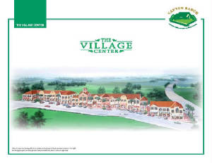 villagecenter.jpg