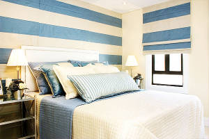 fremontmastersbedoom.jpg