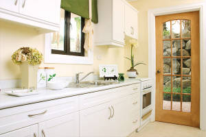 standardkitchen.jpg