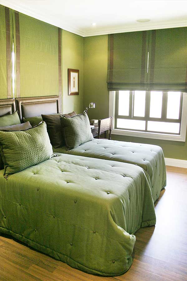 athertonboysbedroom.jpg