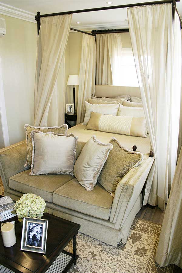 athertongirlsbedroom2.jpg