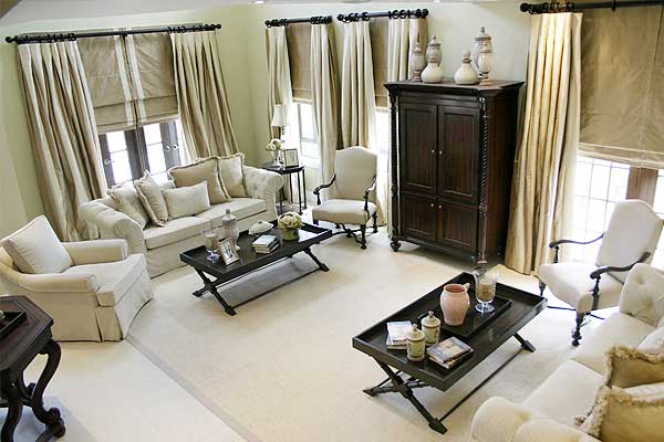 athertonlivingarea2.jpg